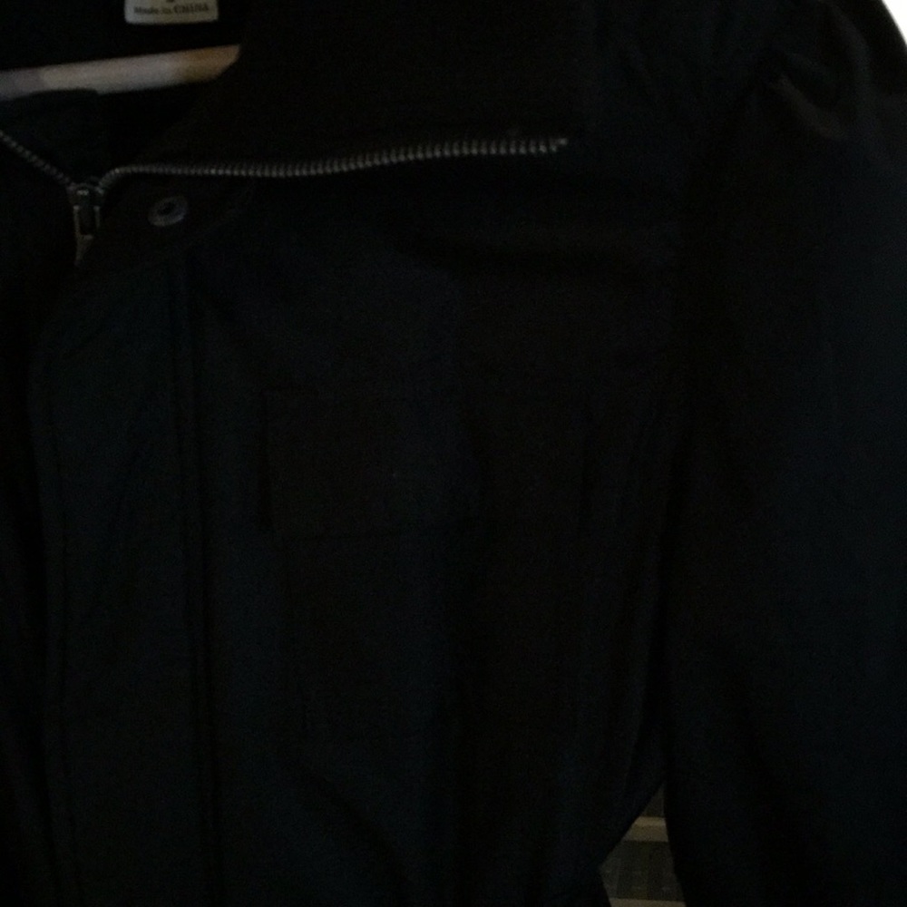 Converse Jacket - image 3